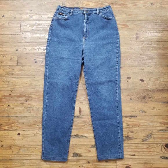 route 66 jeans womens